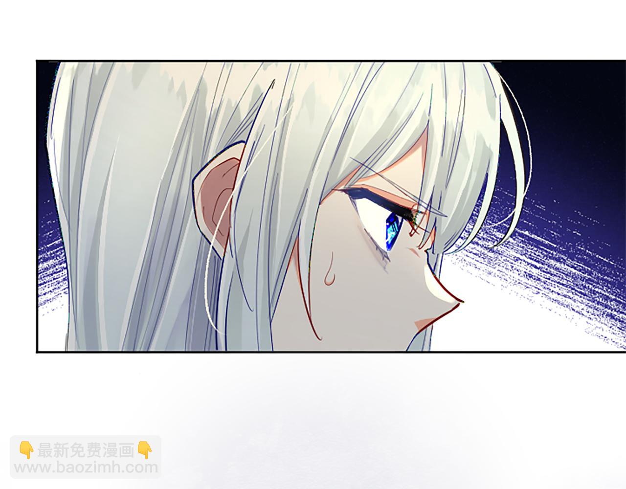 第80话 危在旦夕(1/4)-第80话
