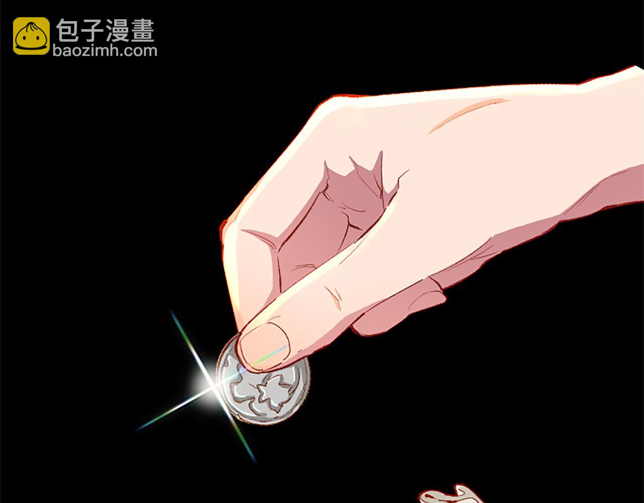 第82话 天才与疯子(1/5)-第82话