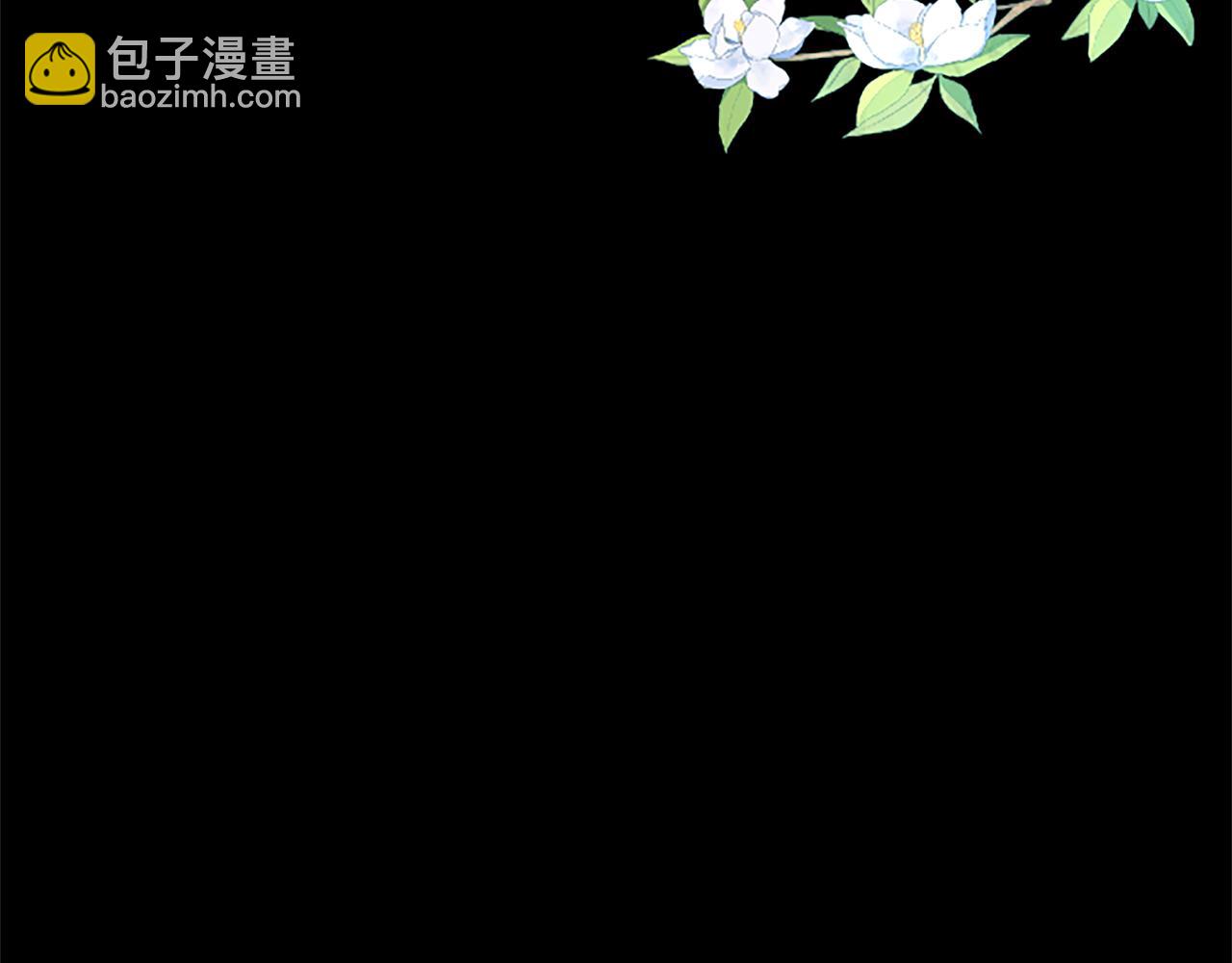 第88话 昏迷不醒(1/4)-第88话