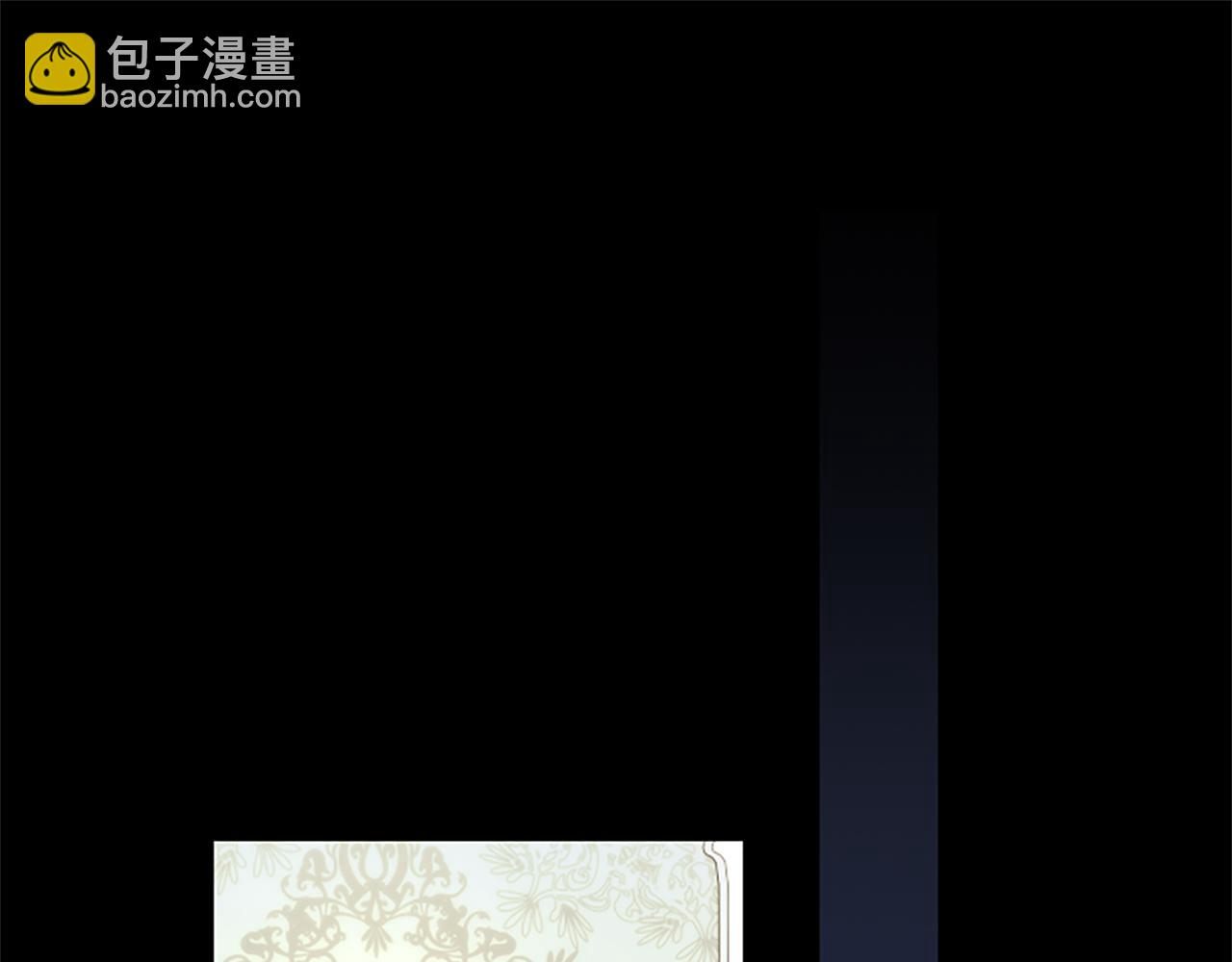 第88话 昏迷不醒(1/4)-第88话