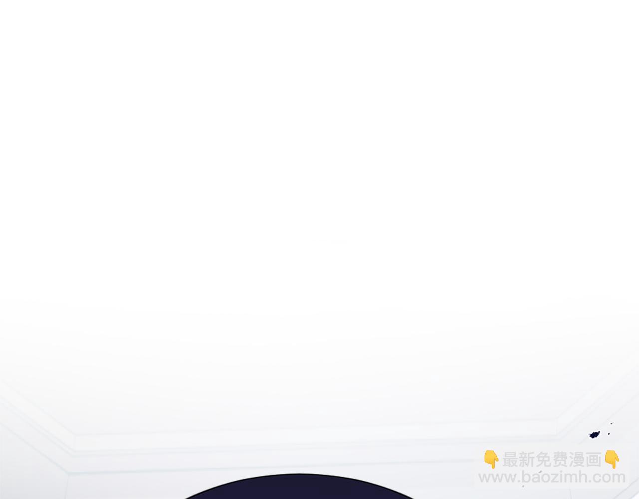 第92话 无法医治(1/4)-第92话