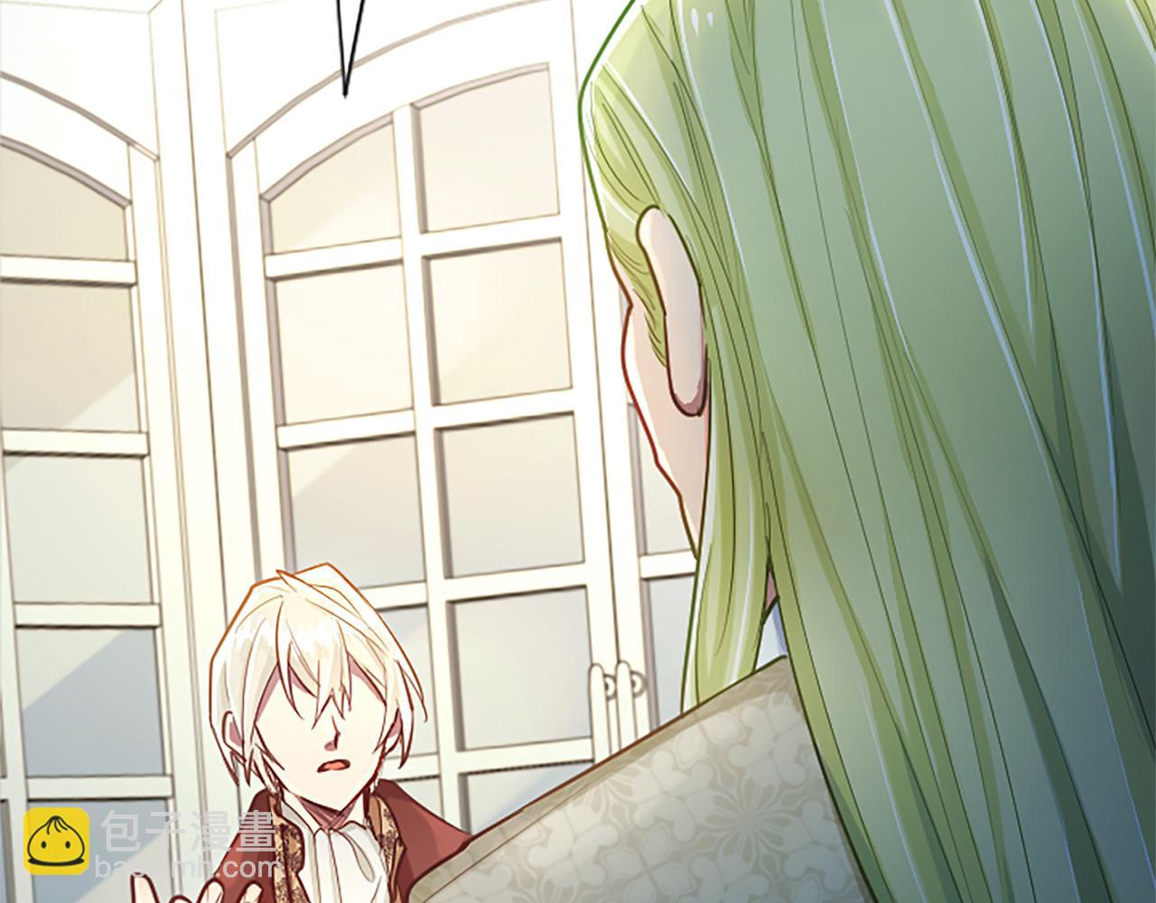 第92话 无法医治(1/4)-第92话
