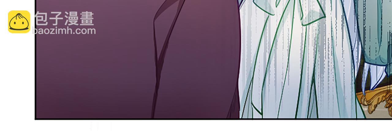 第96话 作战计划(1/4)-第96话