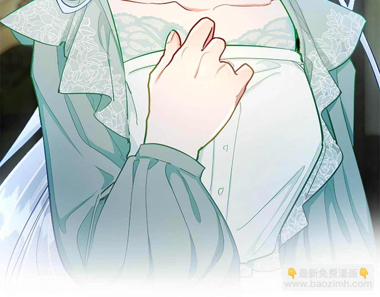 第96话 作战计划(1/4)-第96话