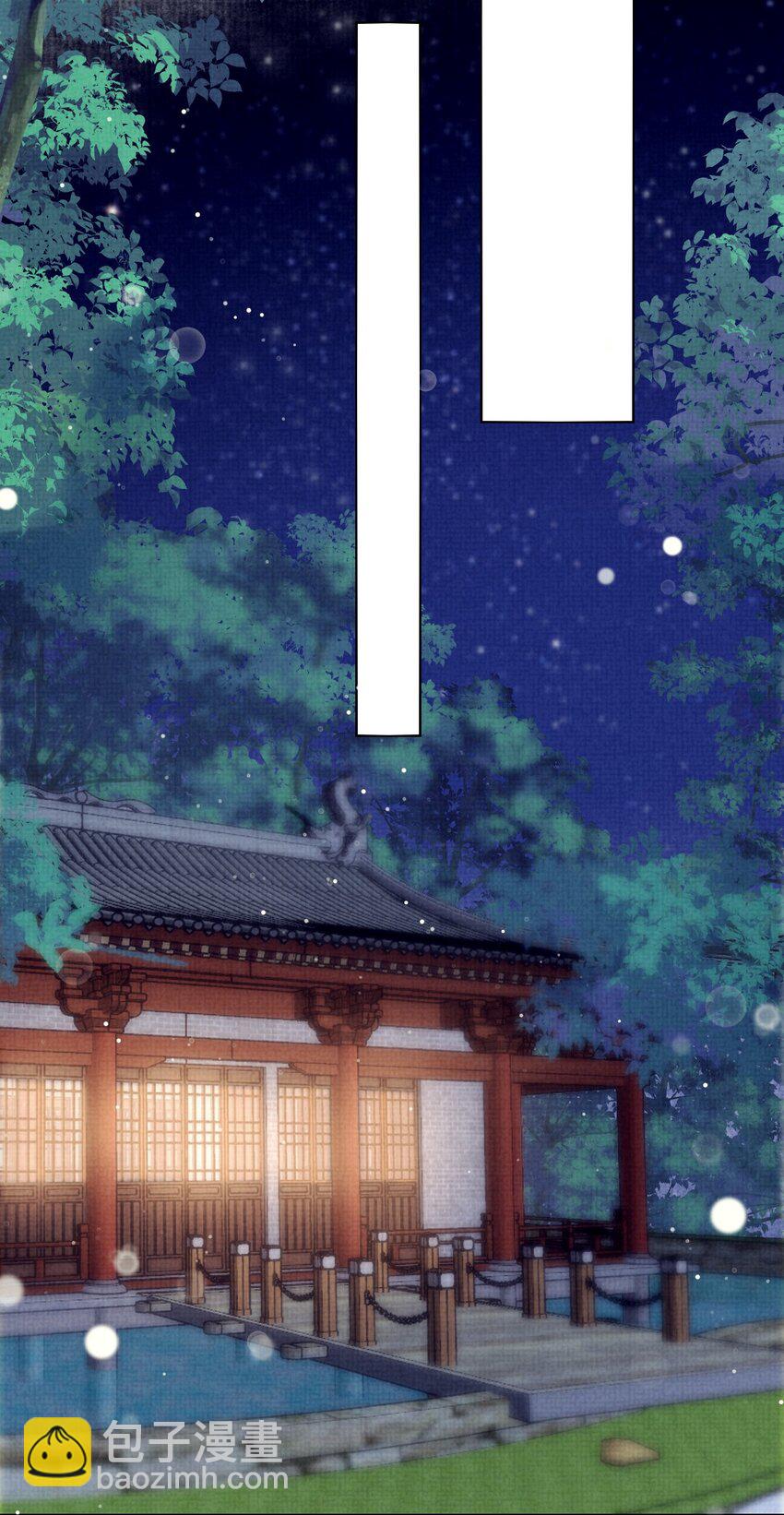 第4话 好感度刷起来！-第4话