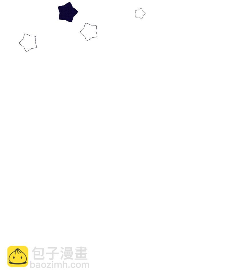 第10话 有权就是可以为所欲为(1/2)-第10话