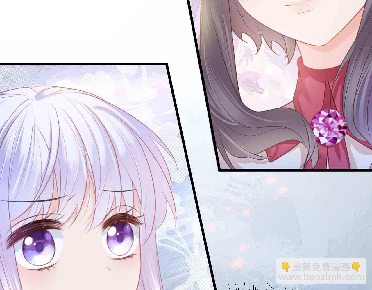 第11话 成功率清零？！(1/4)-第12话