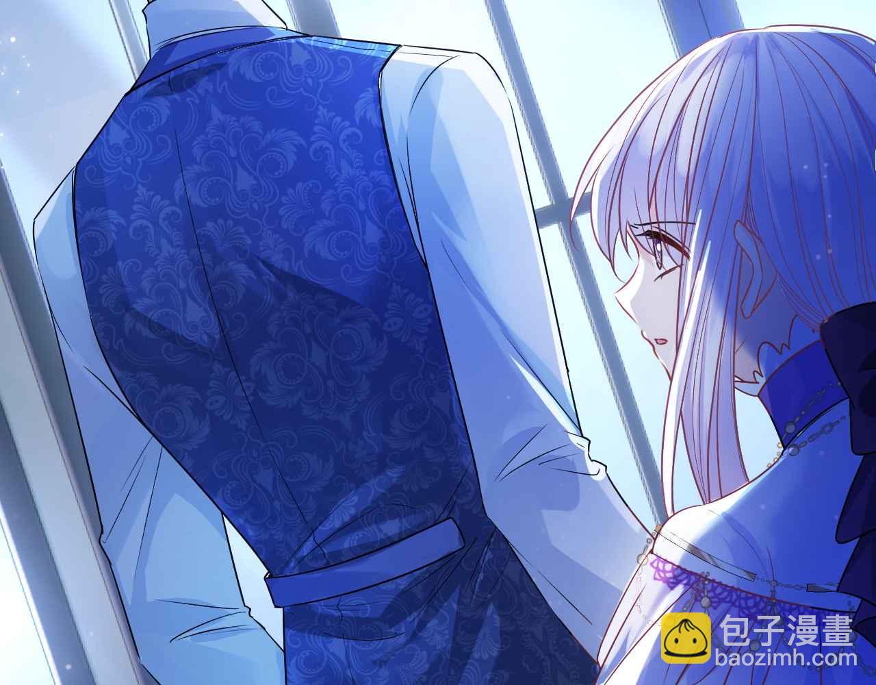 第13话 黑化公爵的过去(1/3)-第14话