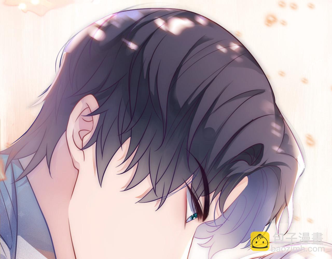 第1话 他就是我喜欢的角色？(1/6)-第2话