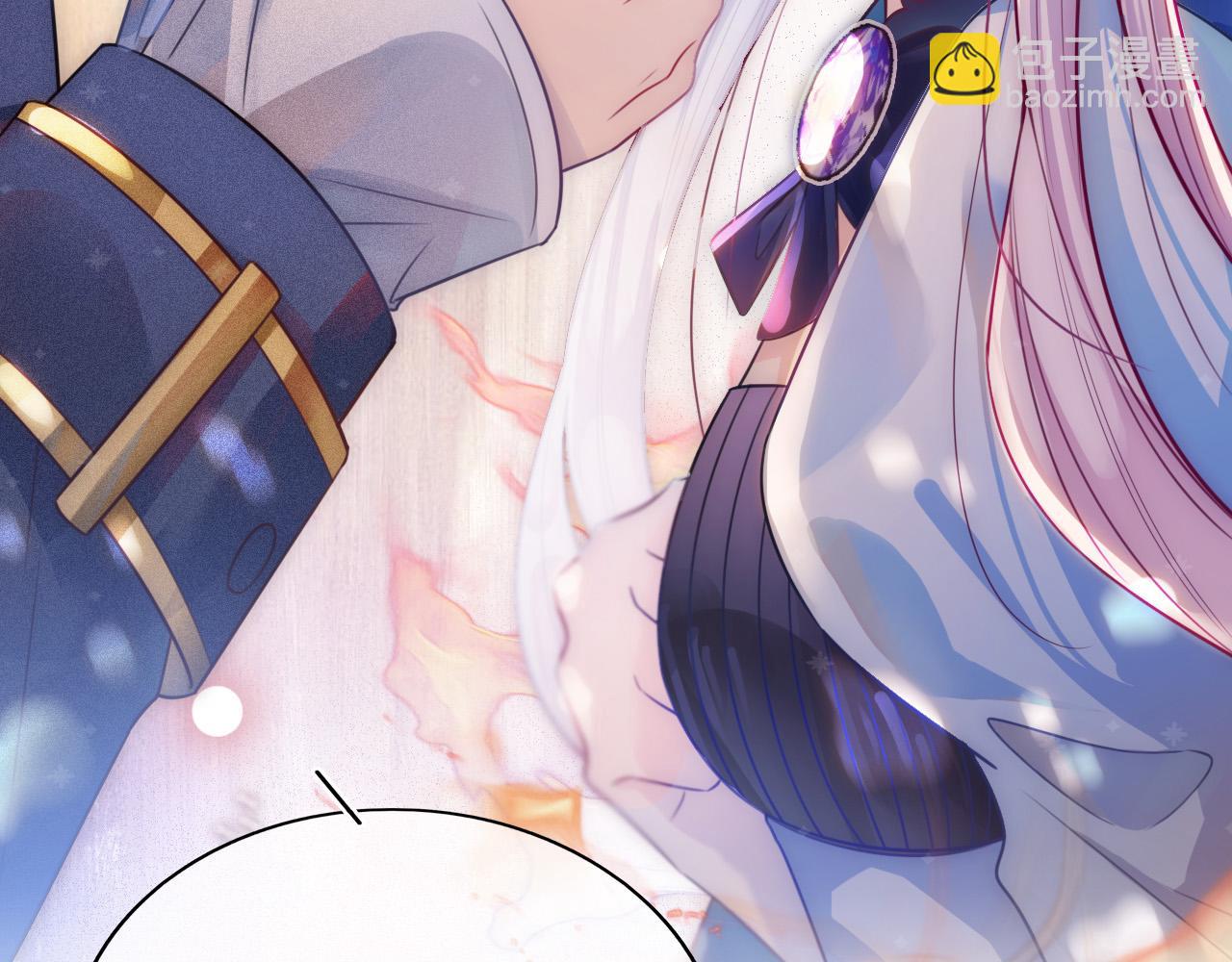 第1话 他就是我喜欢的角色？(1/6)-第2话