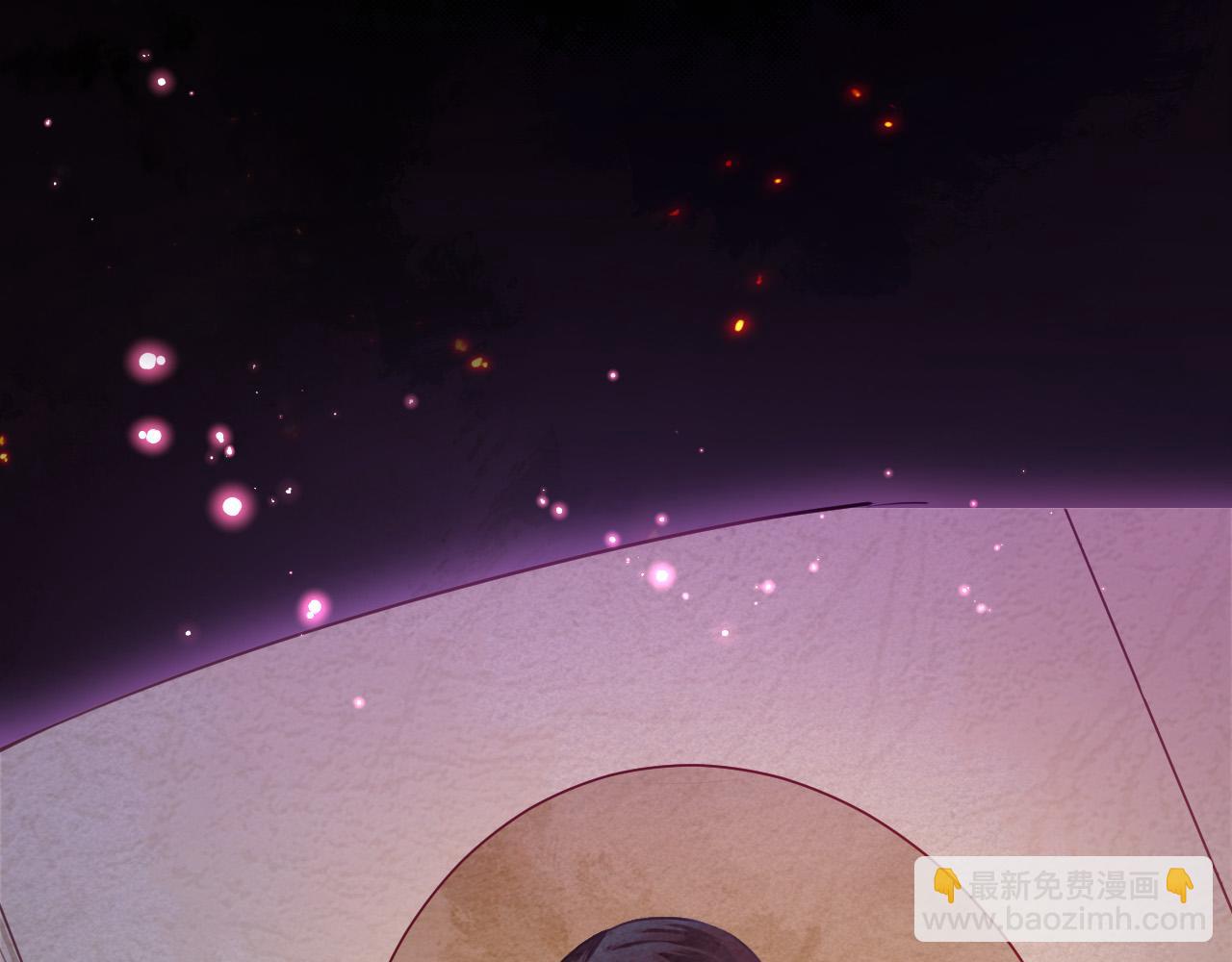第1话 他就是我喜欢的角色？(1/6)-第2话
