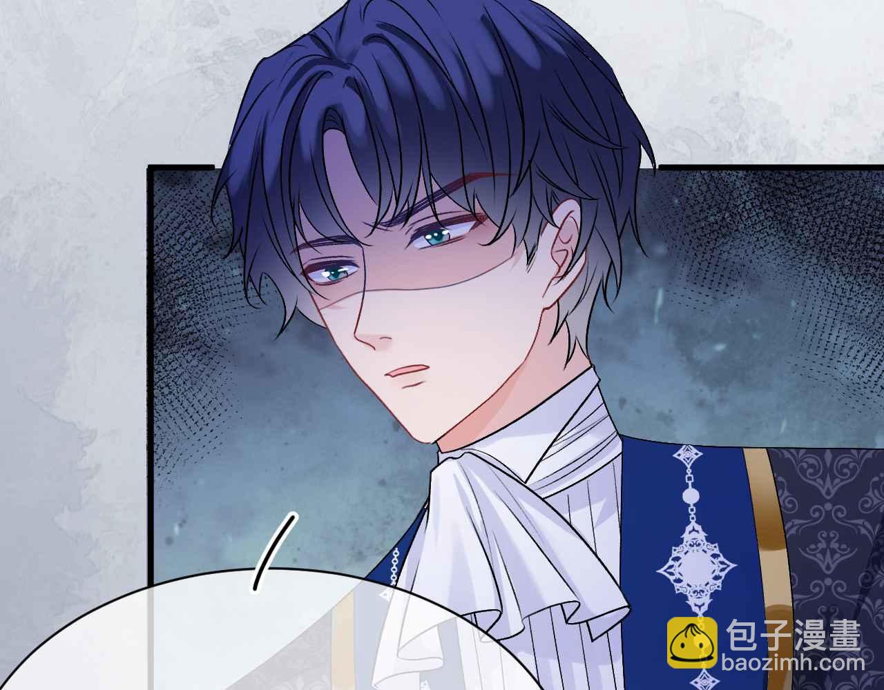 第23话 英雄(1/4)-第24话