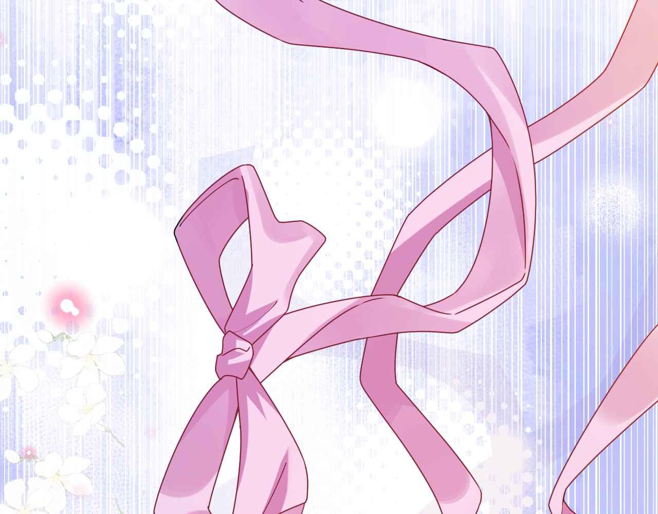第31话 礼物(1/3)-第32话