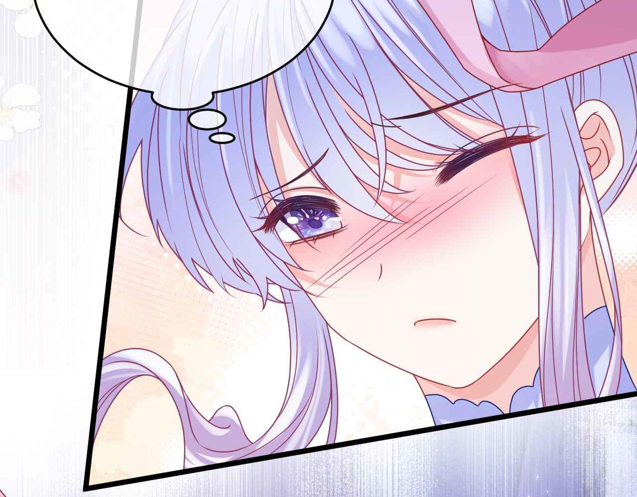 第31话 礼物(1/3)-第32话