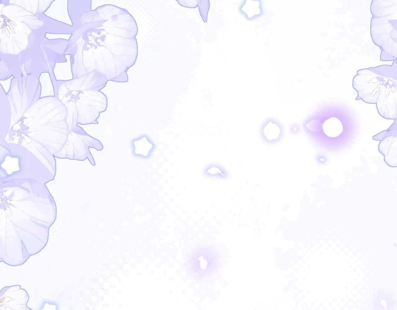 第31话 礼物(1/3)-第32话