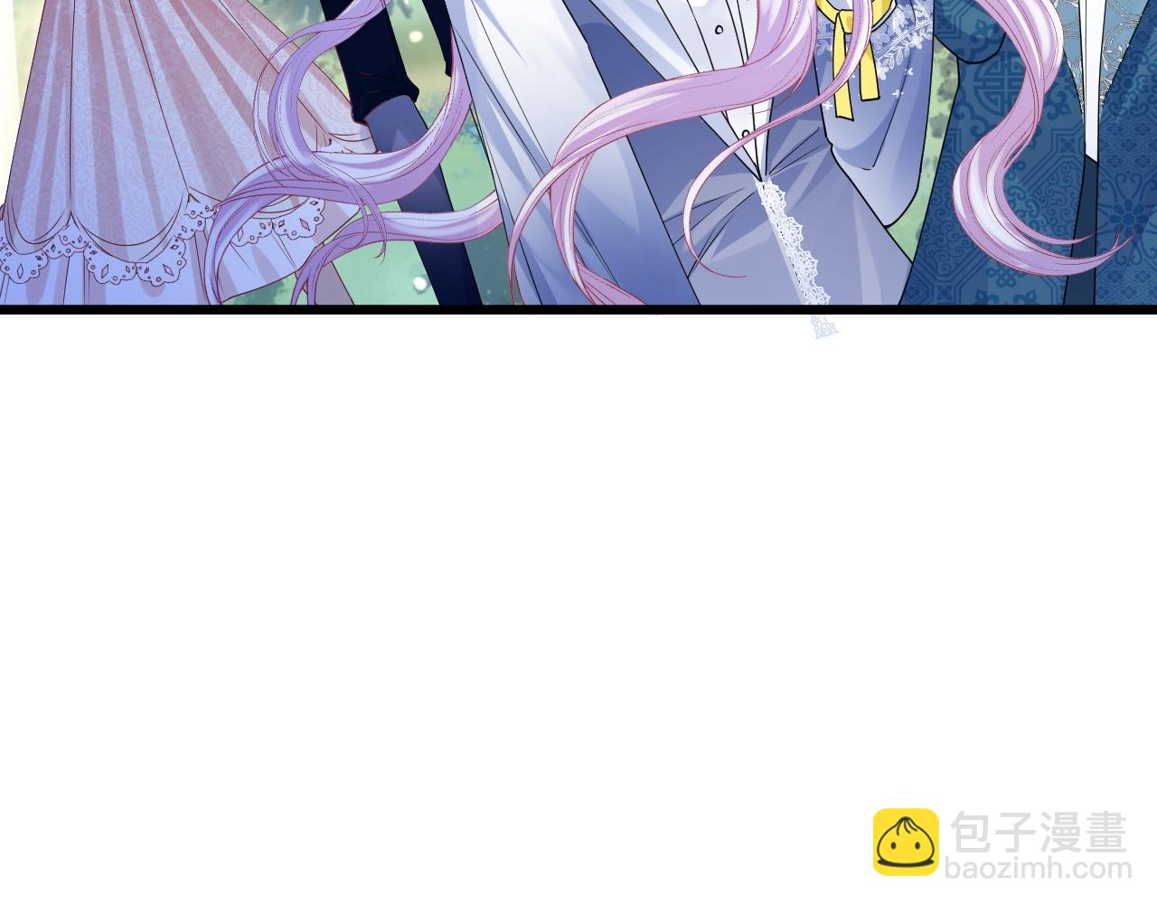 第33话 修罗场(1/4)-第34话