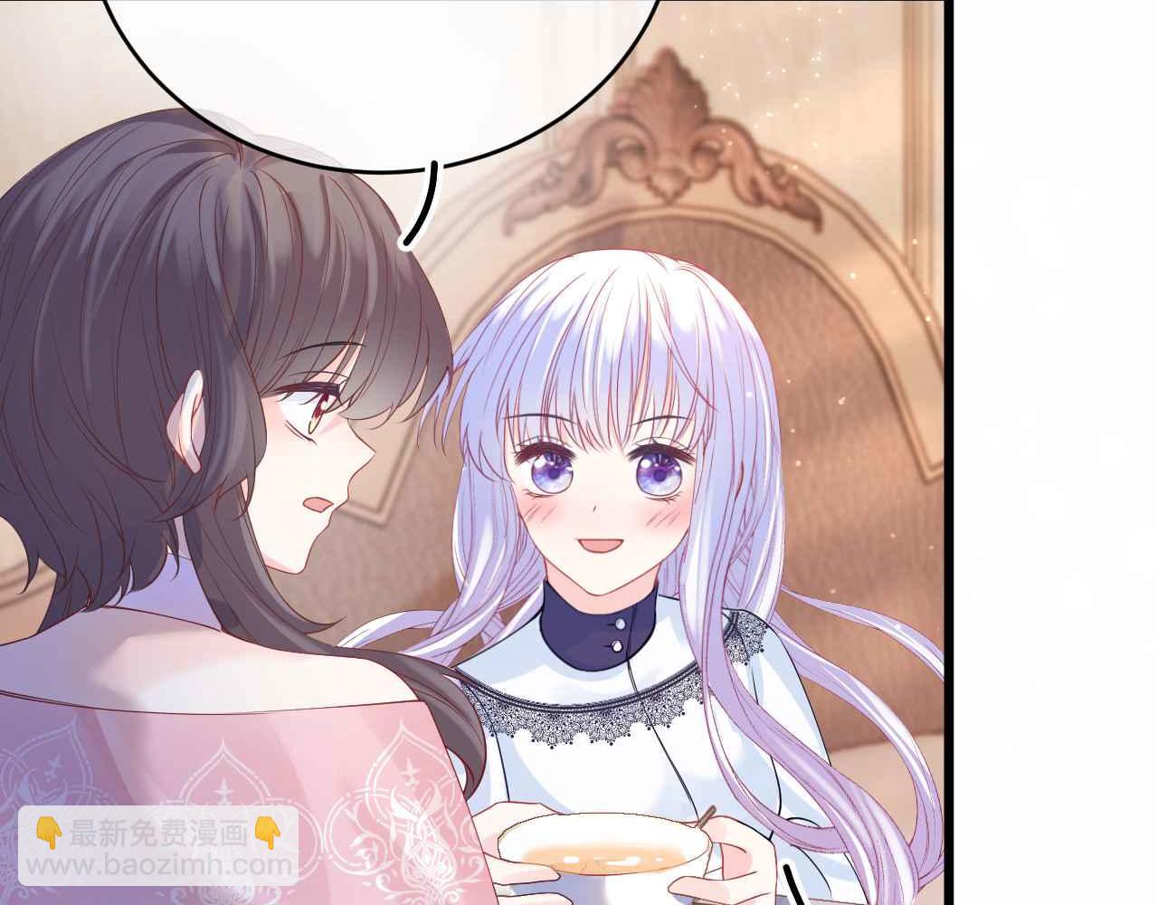 第35话 秘密(1/4)-第36话