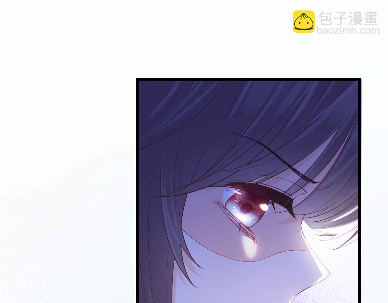 第35话 秘密(1/4)-第36话