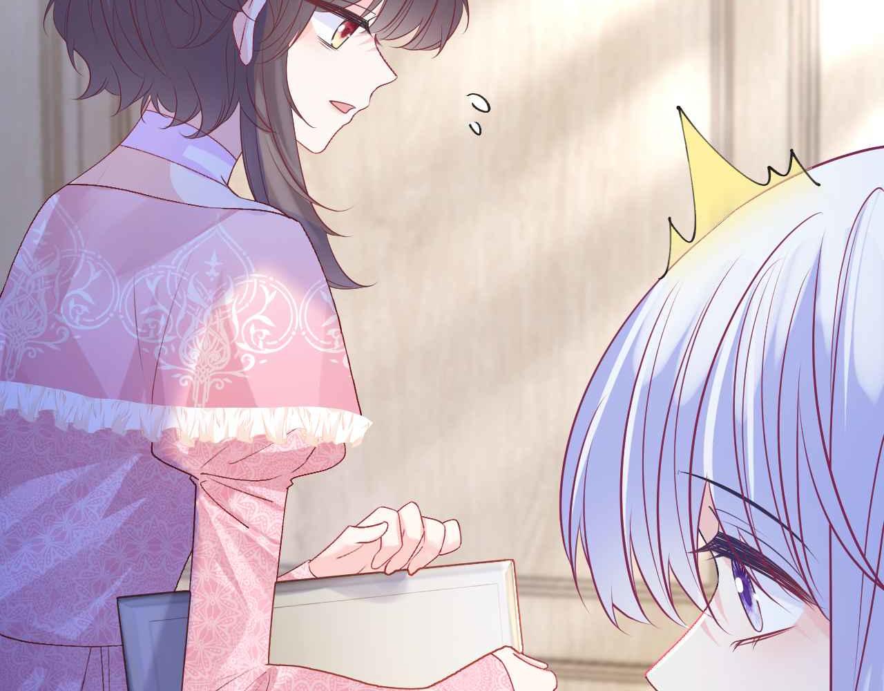 第35话 秘密(1/4)-第36话