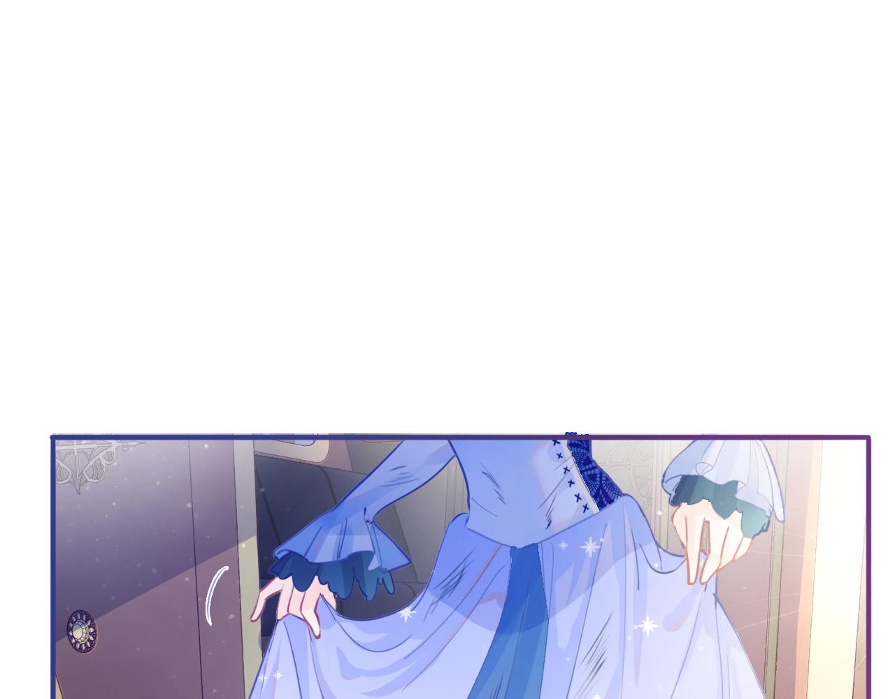 第3话 原小说男女主登场(1/5)-第4话