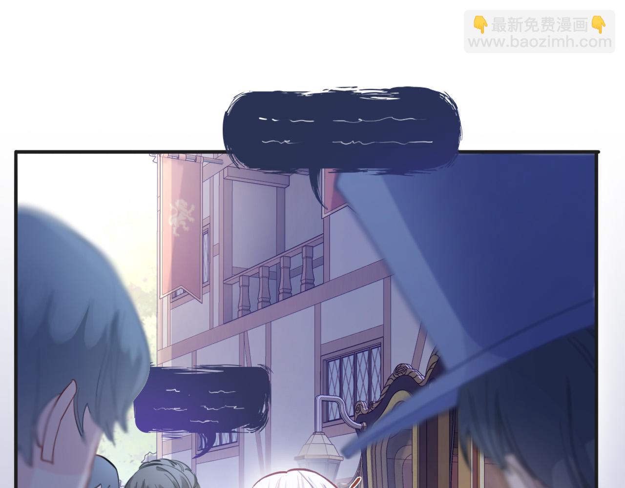 第3话 原小说男女主登场(1/5)-第4话