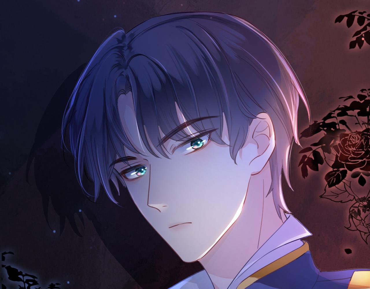 第3话 原小说男女主登场(1/5)-第4话