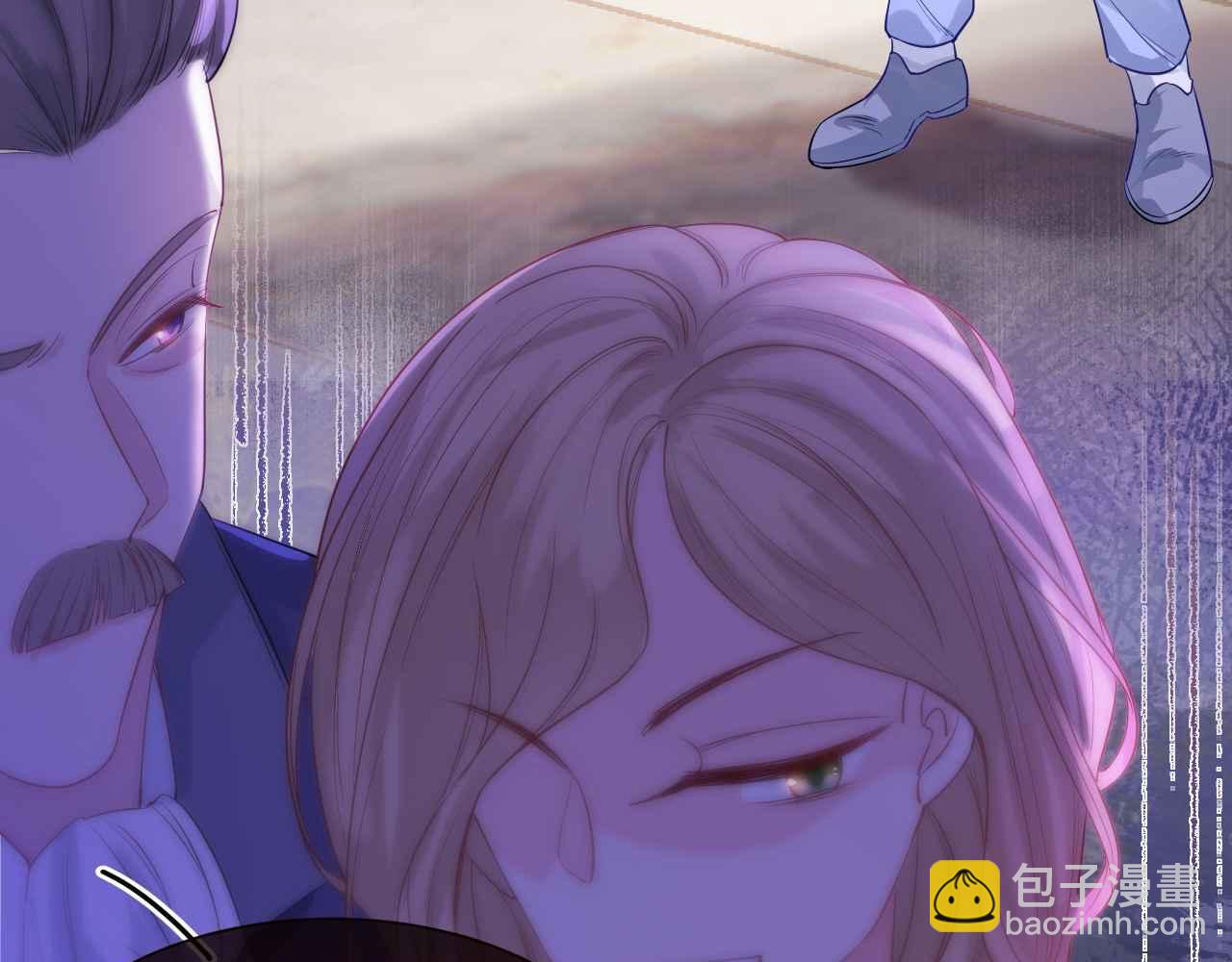 第45话 求婚(1/4)-第46话