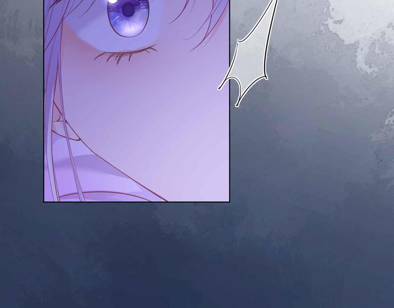 第45话 求婚(1/4)-第46话