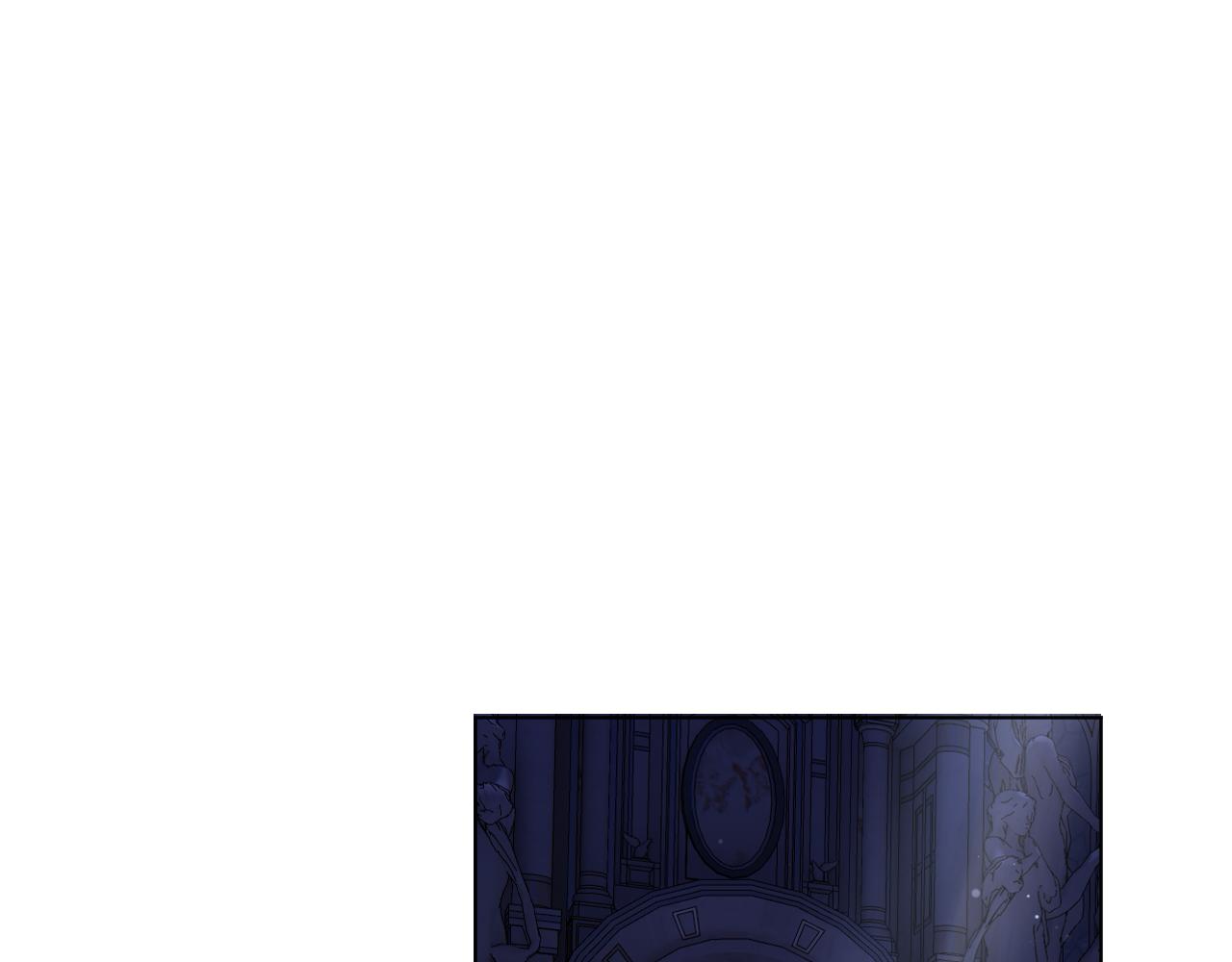 第47话 实验(1/4)-第48话