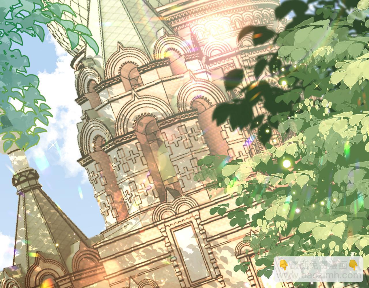 51话 童话结局(1/6)-第52话