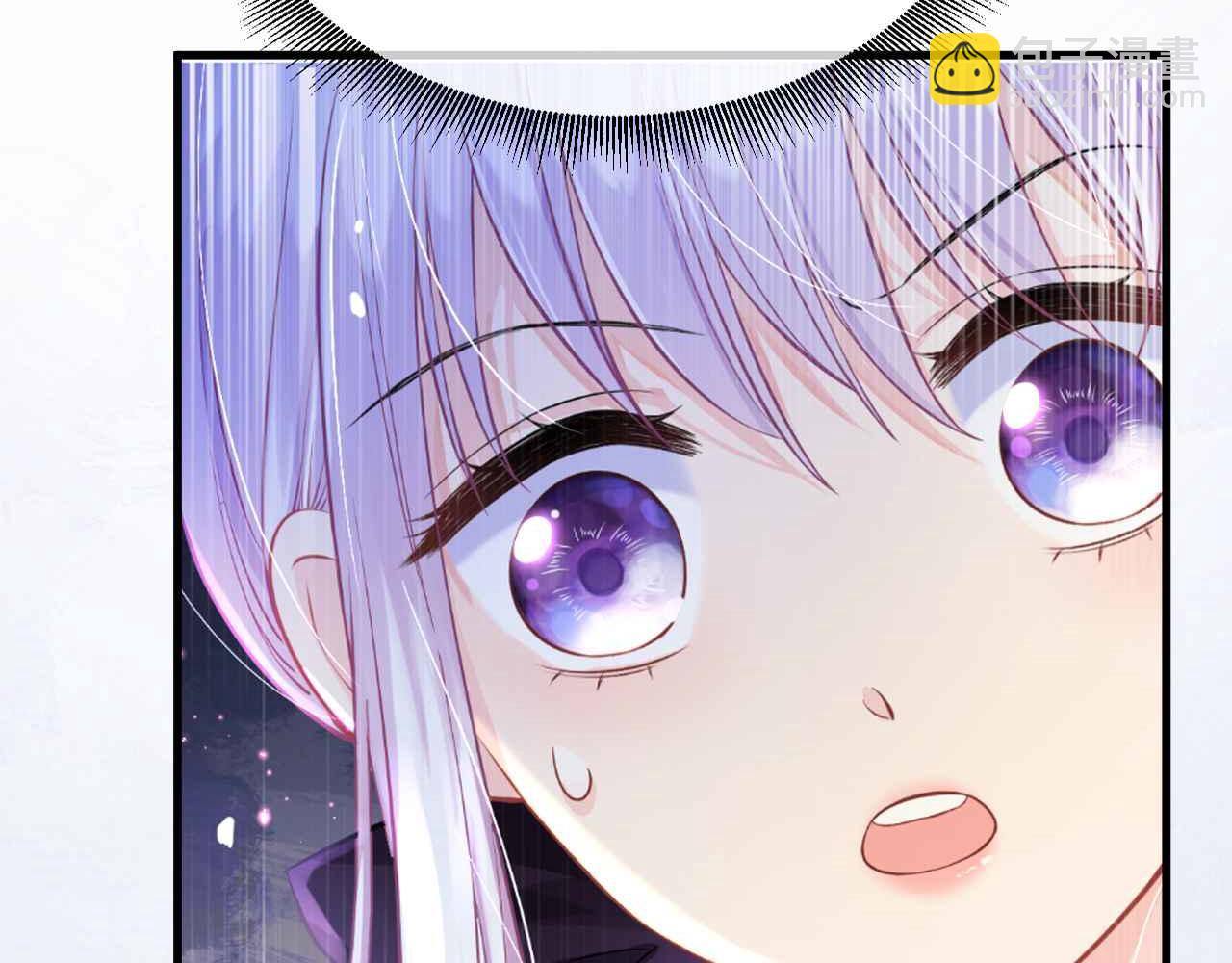 第5话 对峙(1/4)-第6话
