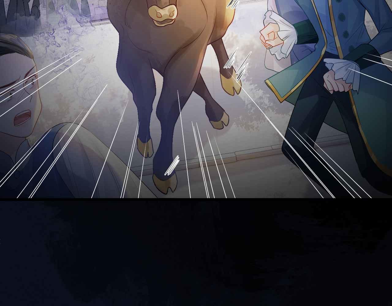 第7话 改变走向(1/4)-第8话