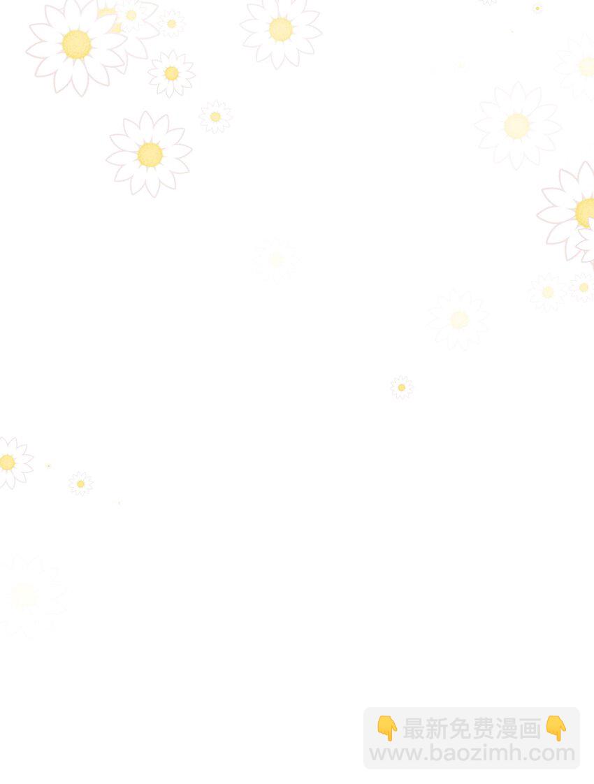 第29话 月黑风高放火夜-第30话