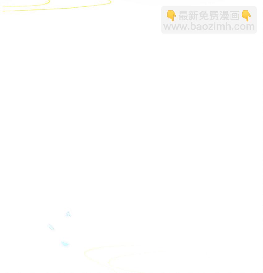 第37话 动手动脚(1/2)-第38话