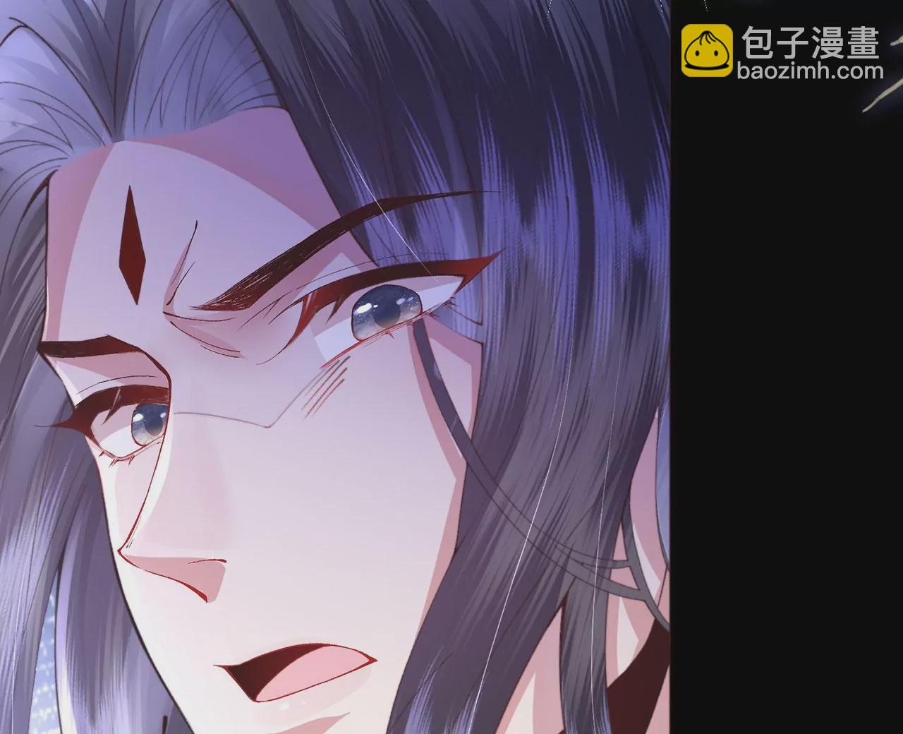 第5话 别吓我夫人了(1/3)-第6话