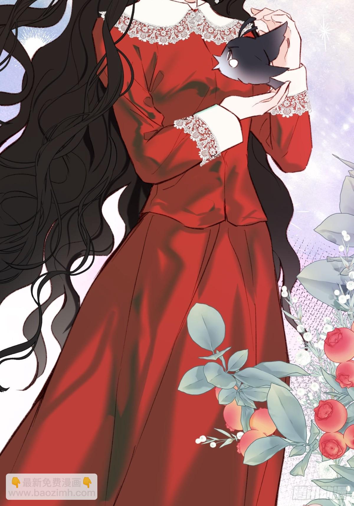 31-导师抢人(1/2)-第32话