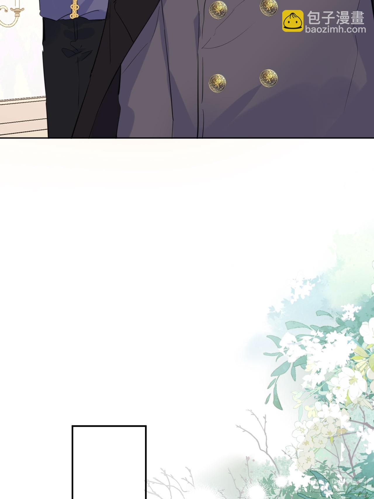 03-反击(1/2)-第4话
