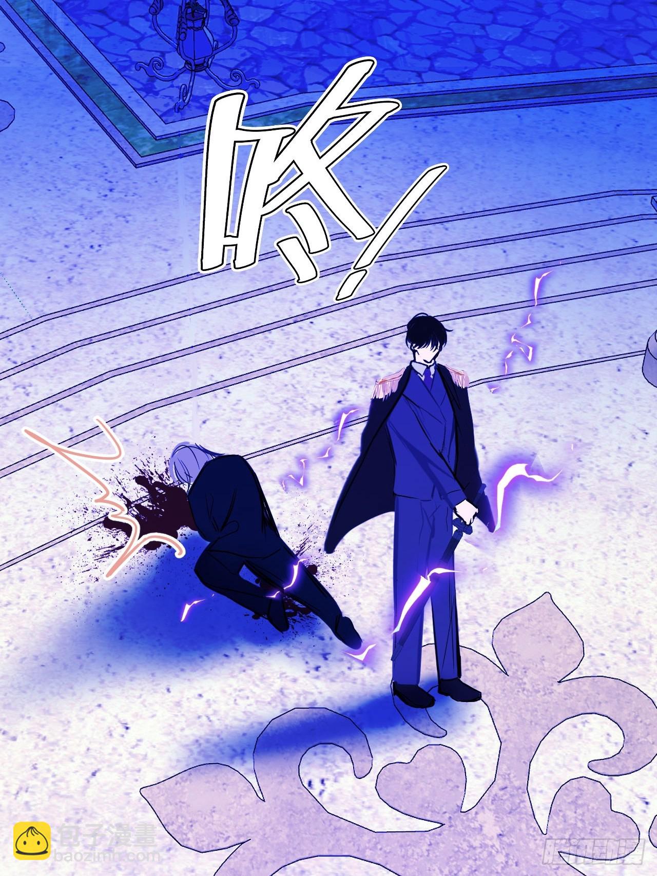 42-欲加之罪(1/2)-第44话