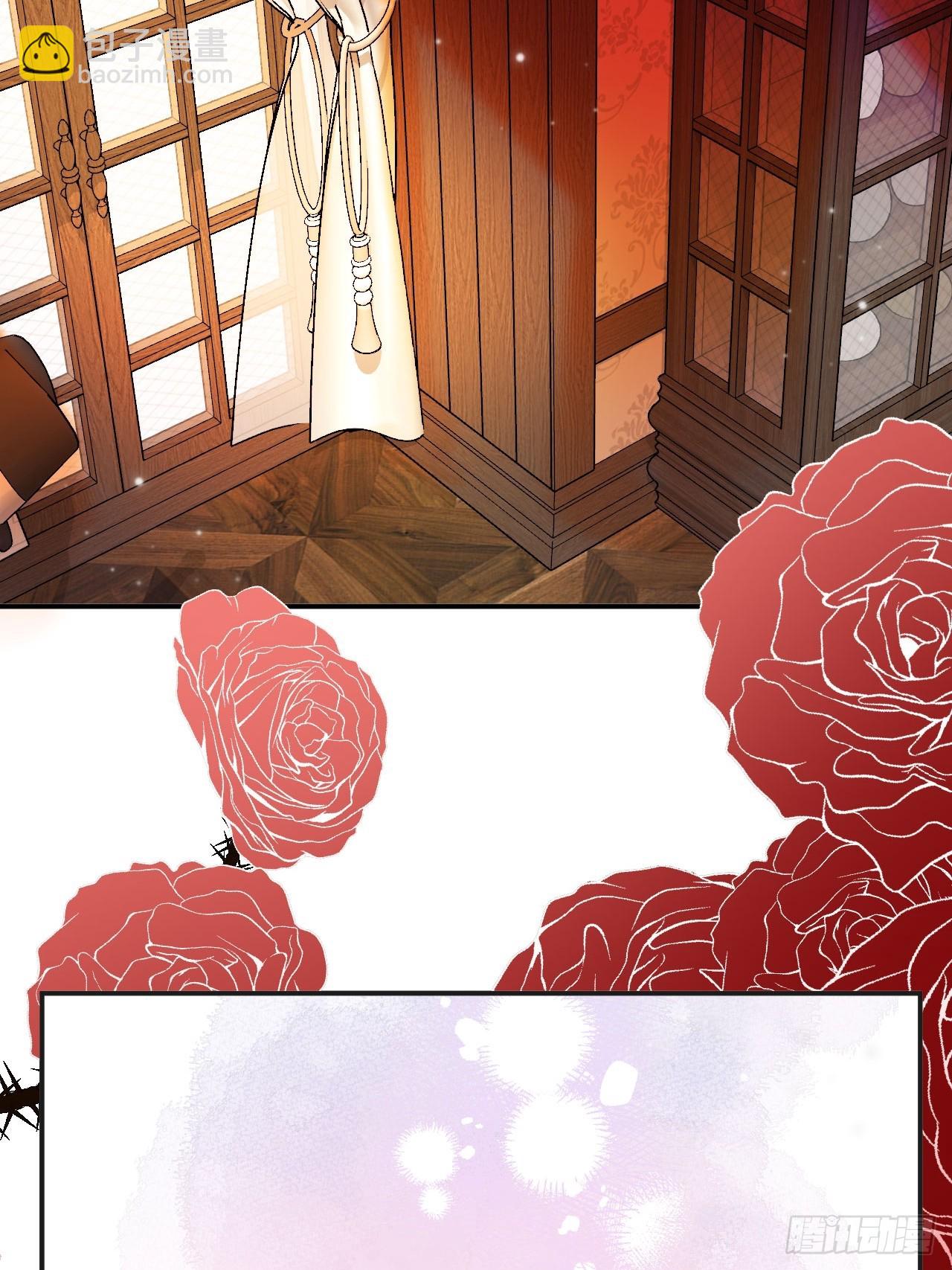 42-欲加之罪(1/2)-第44话
