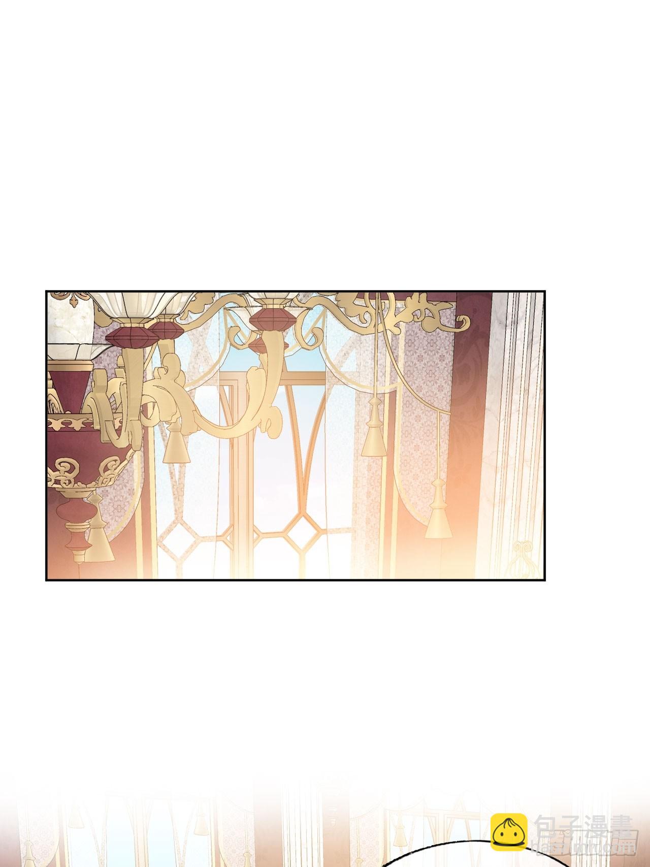 05-钳制(1/2)-第6话