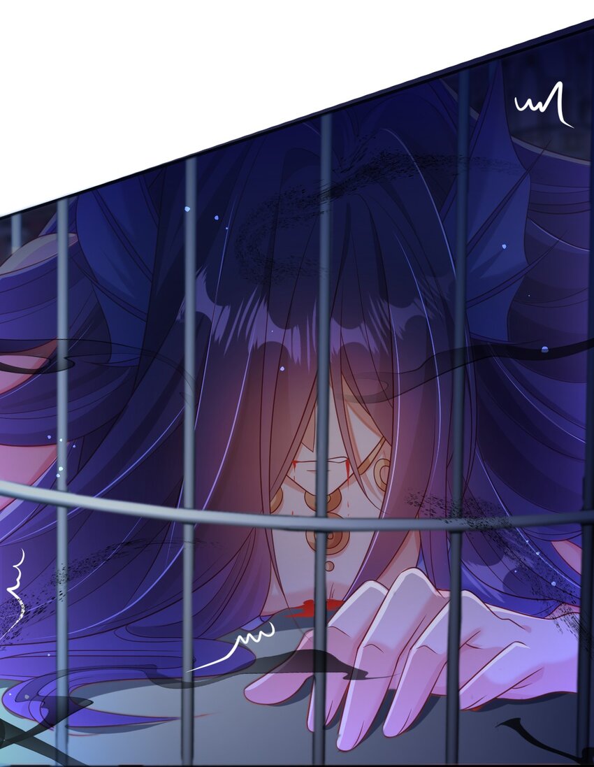 039 我要你-第44话