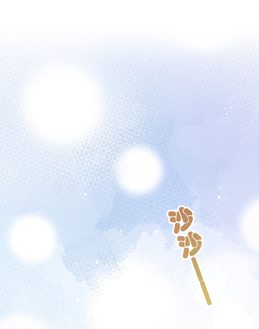 006 婚约-第8话