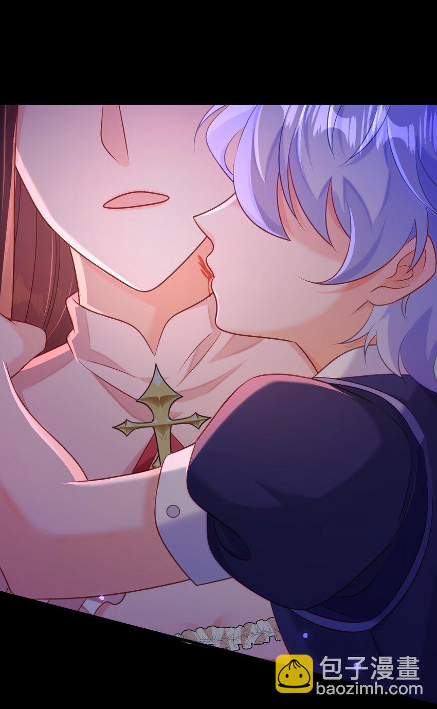 063 小小的好可爱-第68话