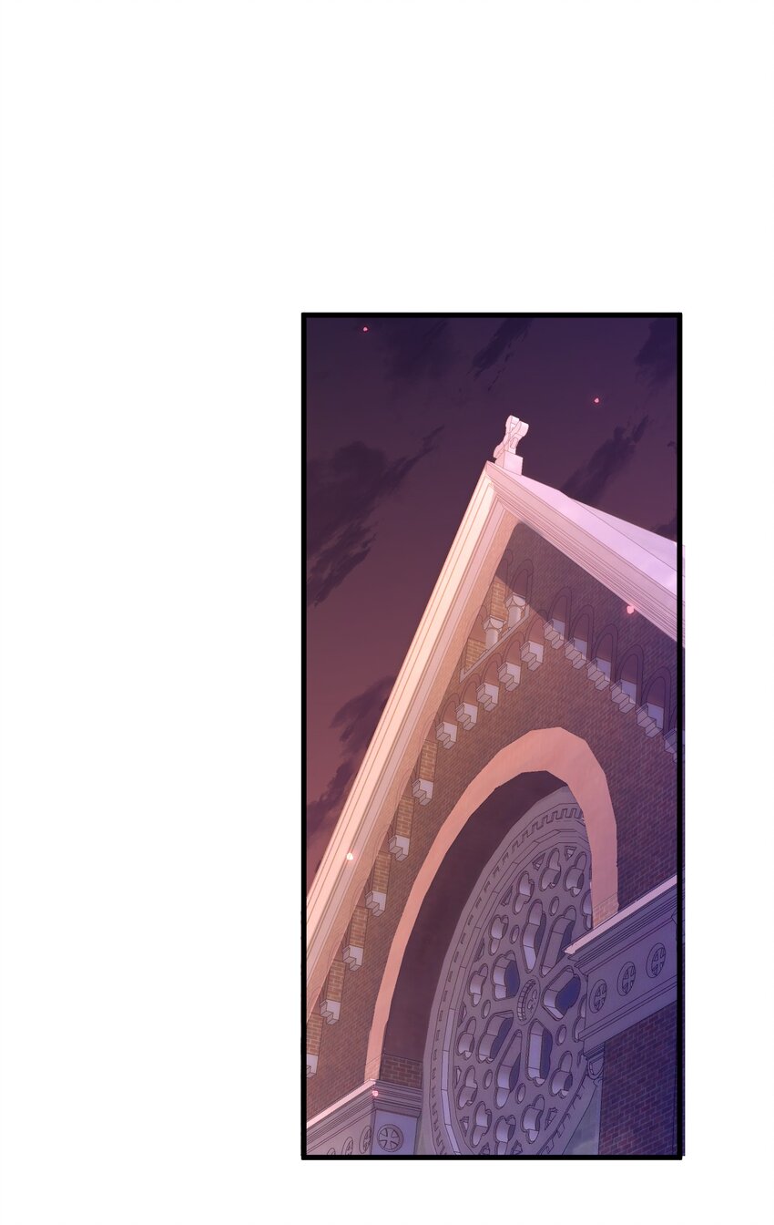 069 伊万，醒醒-第74话