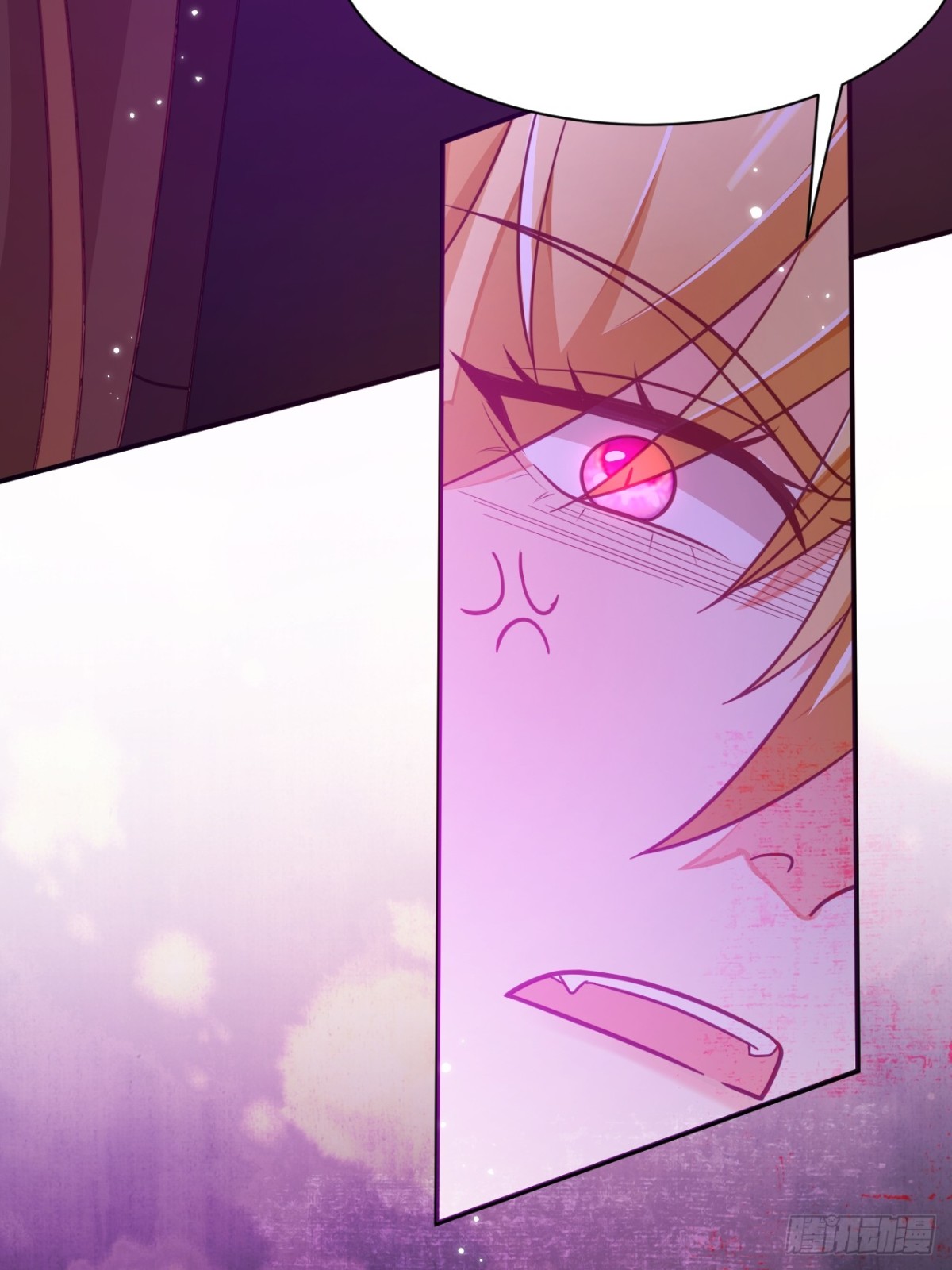 87.苏筱不是苏筱？(1/2)-第92话