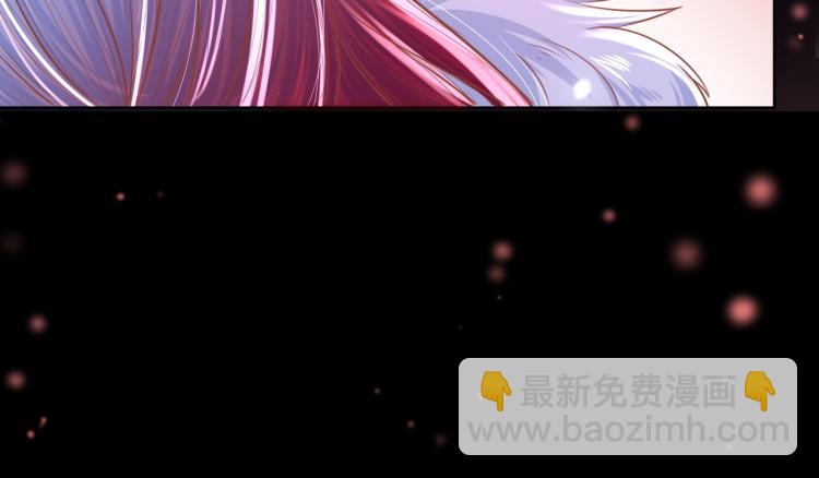 序章 一起云养兔吧！(1/2)-第2话