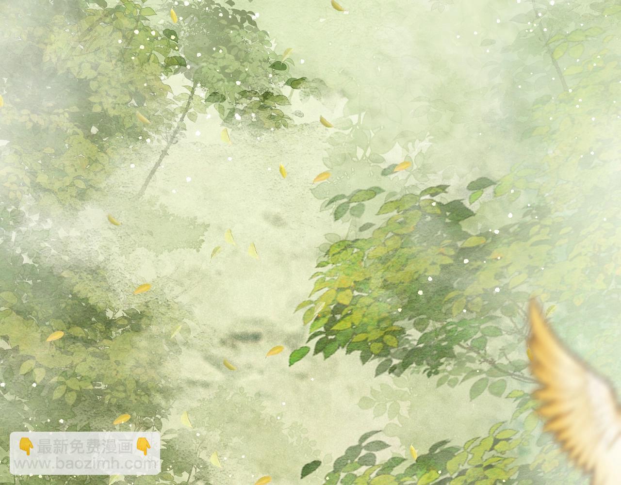 第14话 他受伤了？！(1/3)-第16话