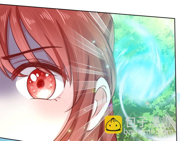 第17话 送你的礼物(1/3)-第20话