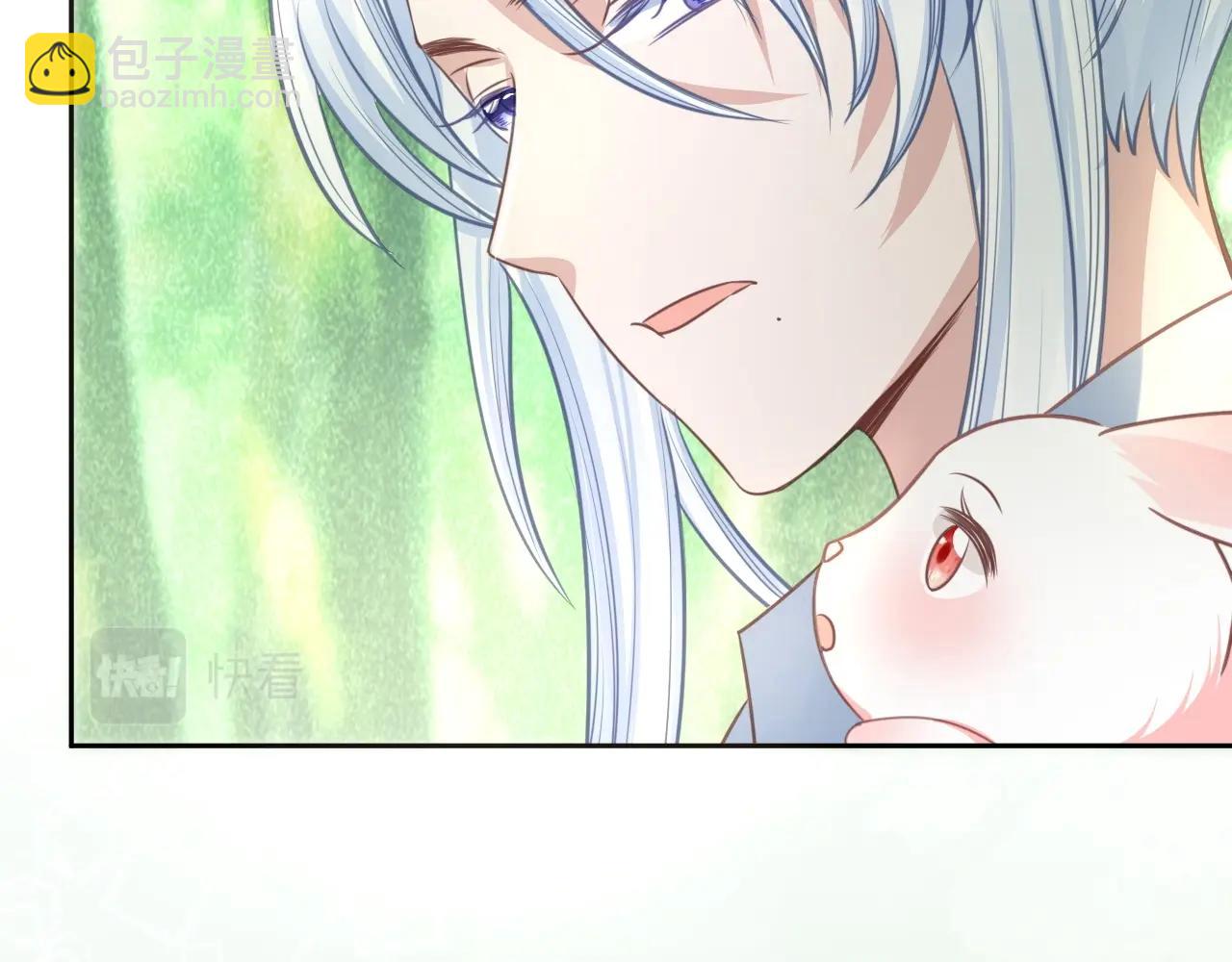 第22话 赠予戒指(1/3)-第24话