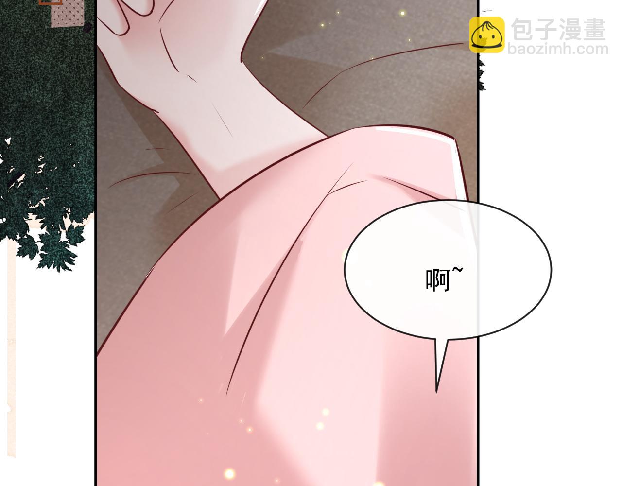 第26话 突发危机！(1/3)-第28话